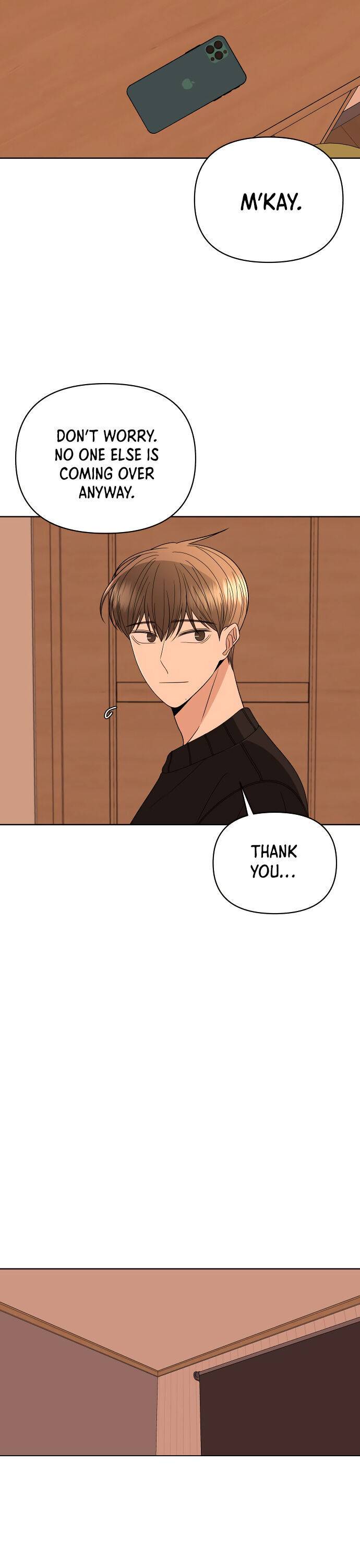 Chapter 33 - Image 14
