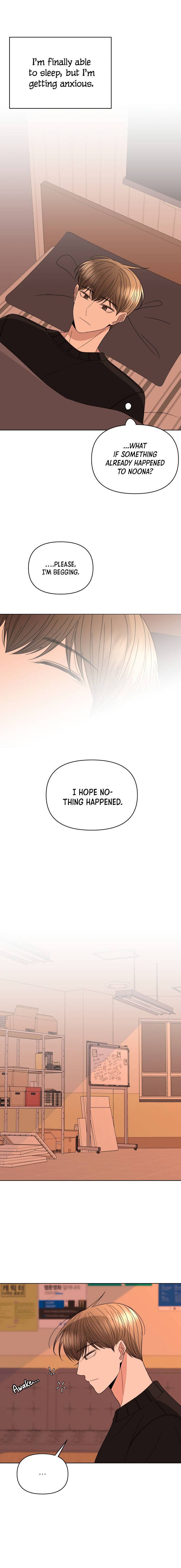 Chapter 33 - Image 15