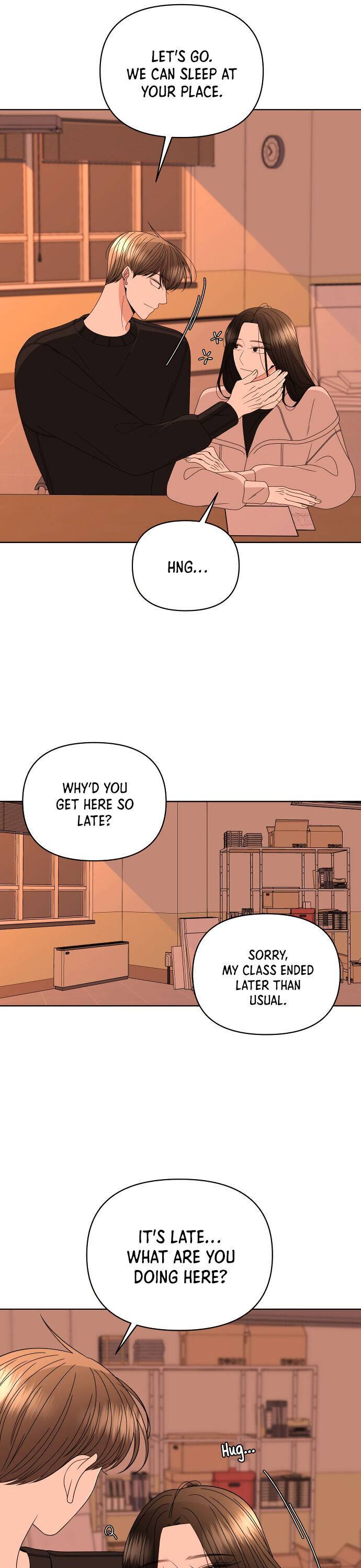 Chapter 33 - Image 18
