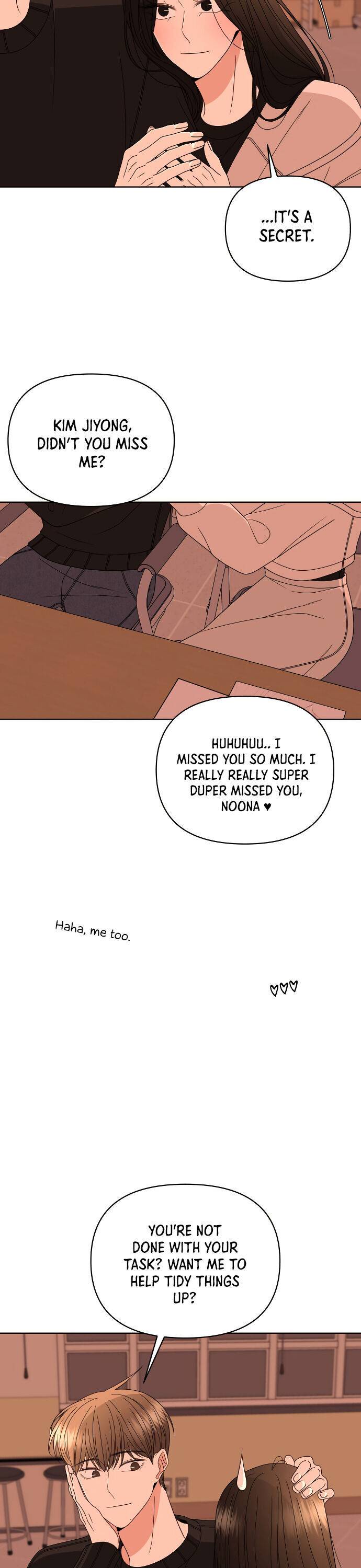 Chapter 33 - Image 19