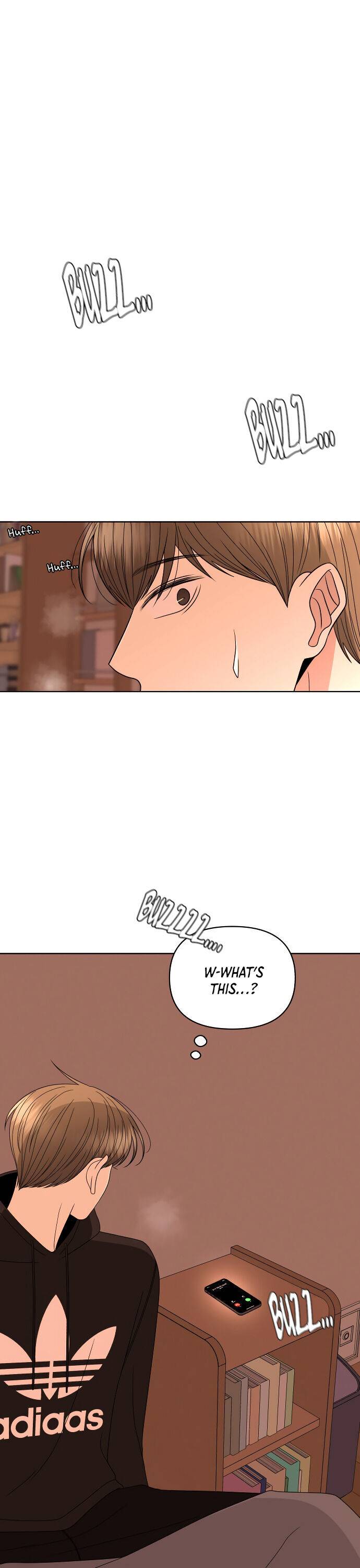 Chapter 33 - Image 2