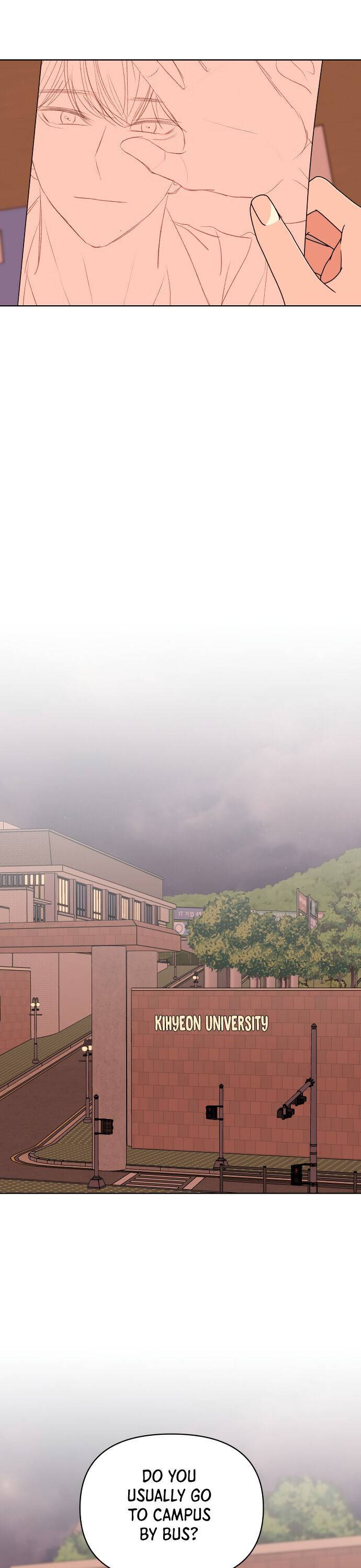 Chapter 33 - Image 21