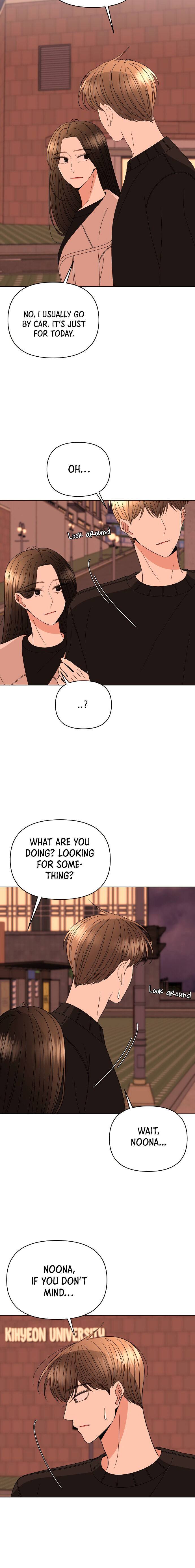 Chapter 33 - Image 22