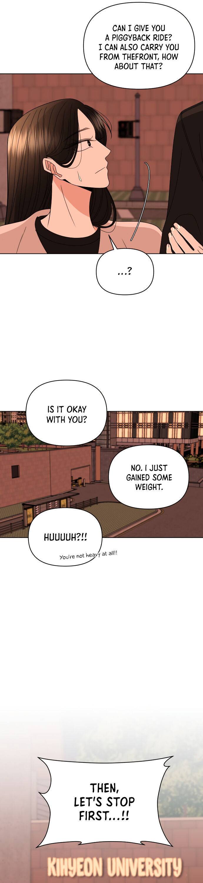 Chapter 33 - Image 23