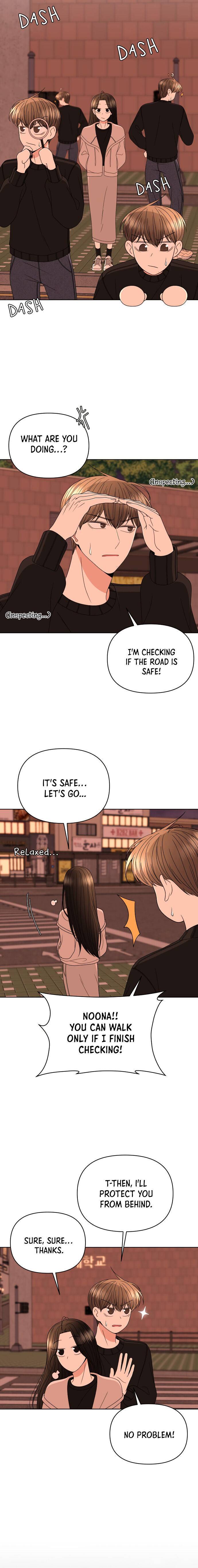 Chapter 33 - Image 24