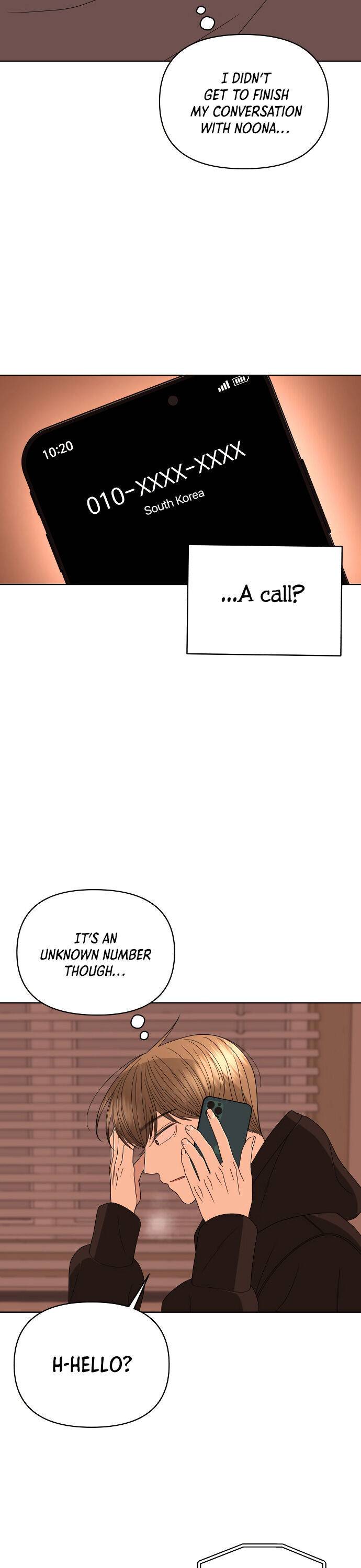 Chapter 33 - Image 3