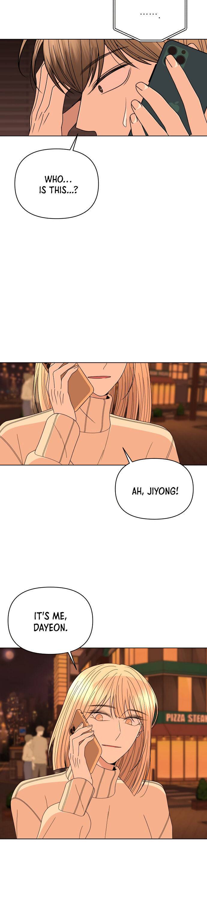 Chapter 33 - Image 4
