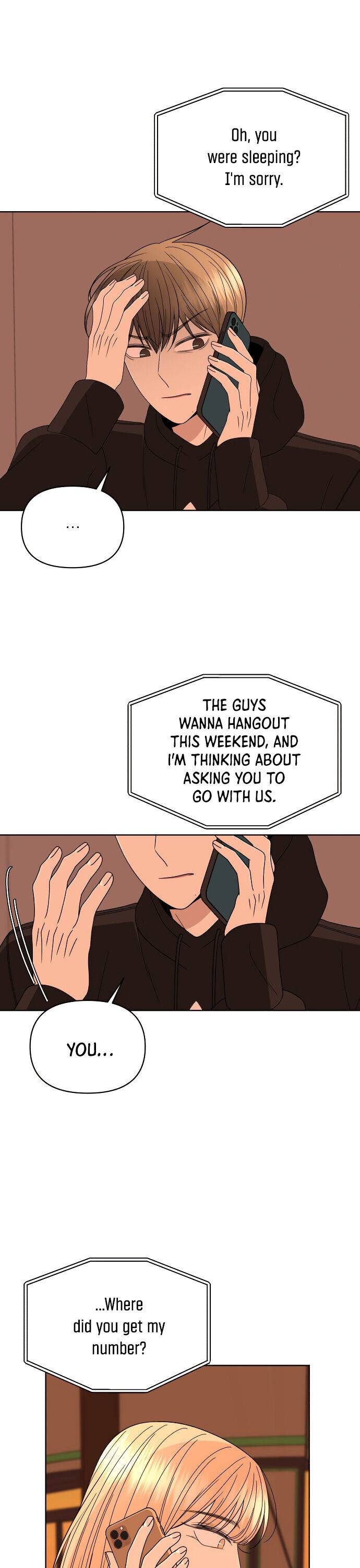Chapter 33 - Image 5