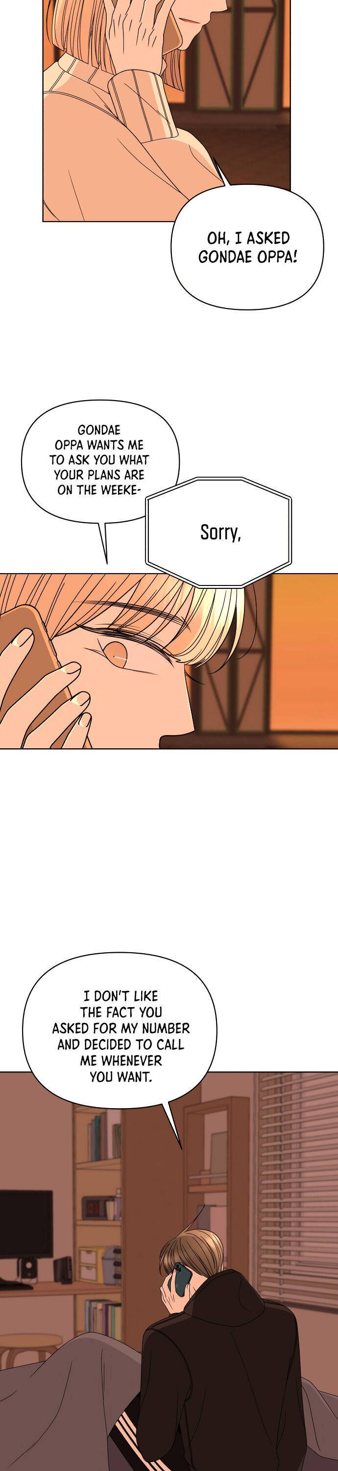 Chapter 33 - Image 6