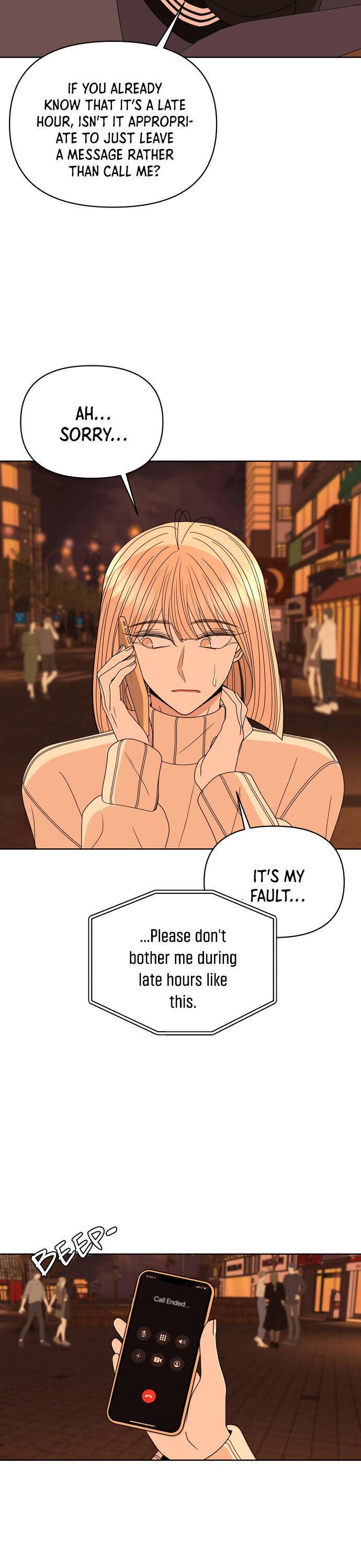 Chapter 33 - Image 7