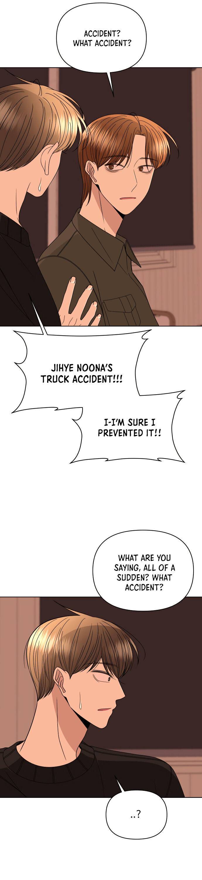 Chapter 34 - Image 10