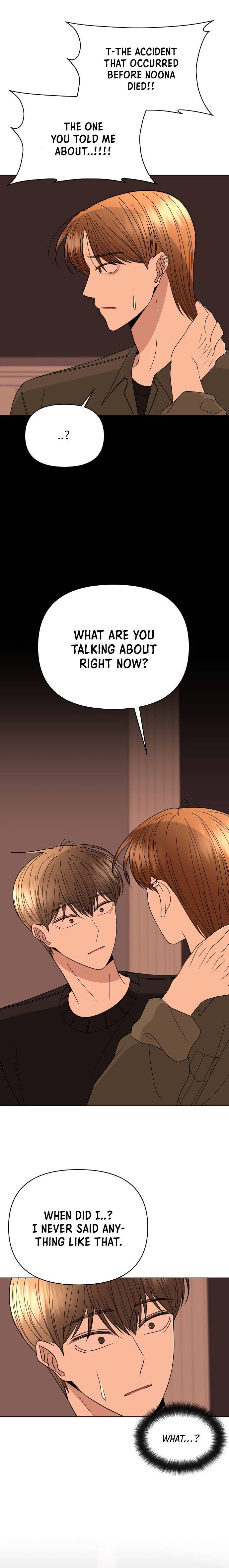 Chapter 34 - Image 11