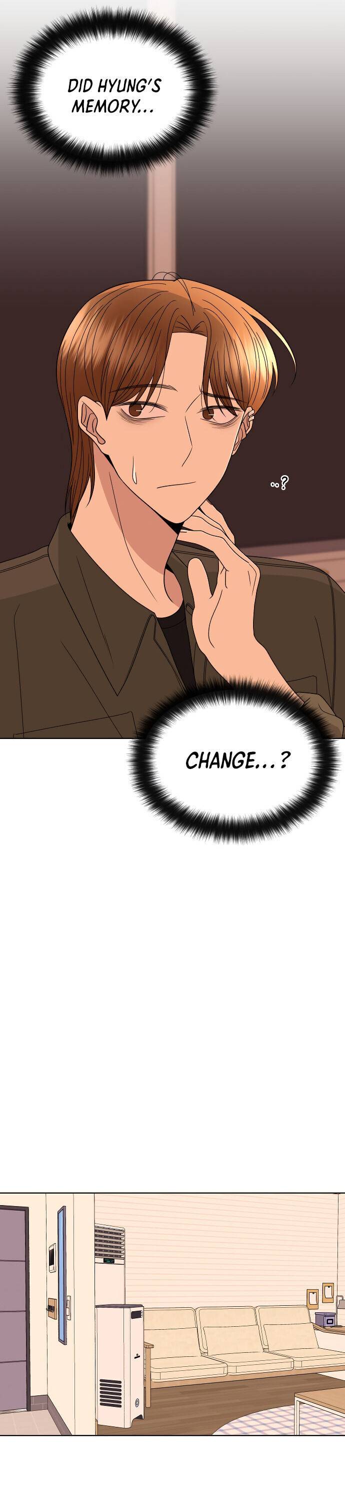 Chapter 34 - Image 12