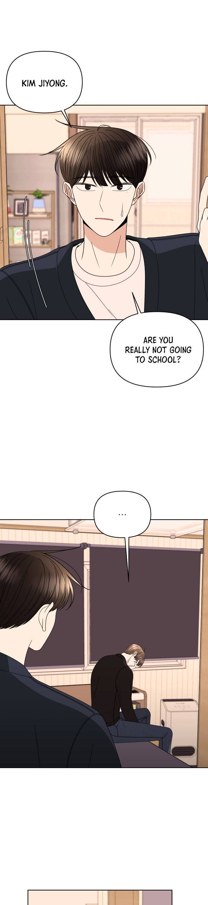 Chapter 34 - Image 13