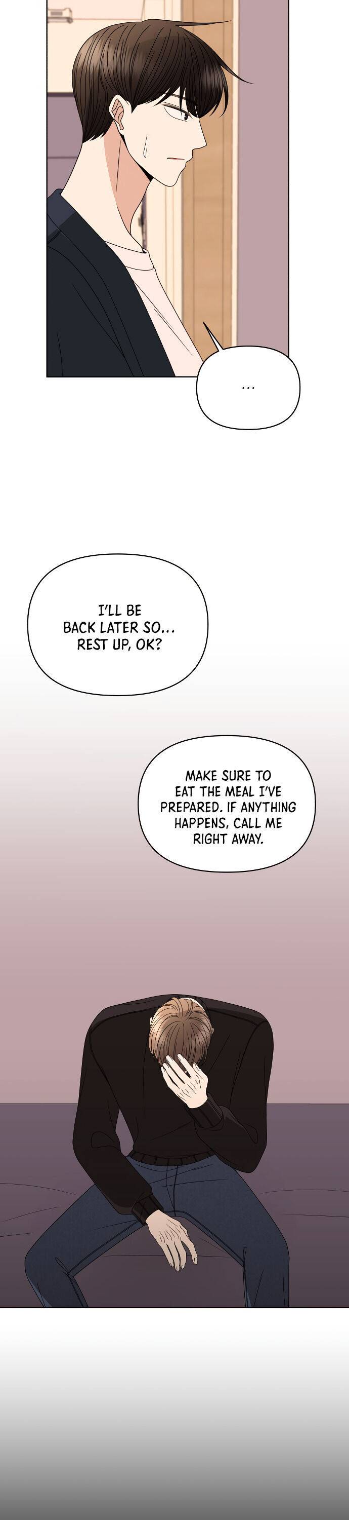 Chapter 34 - Image 14