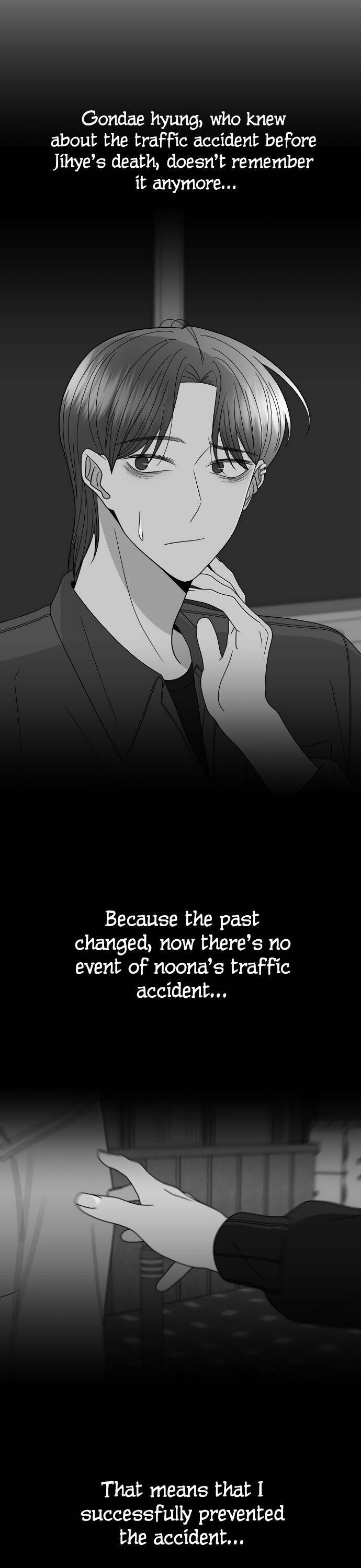 Chapter 34 - Image 15