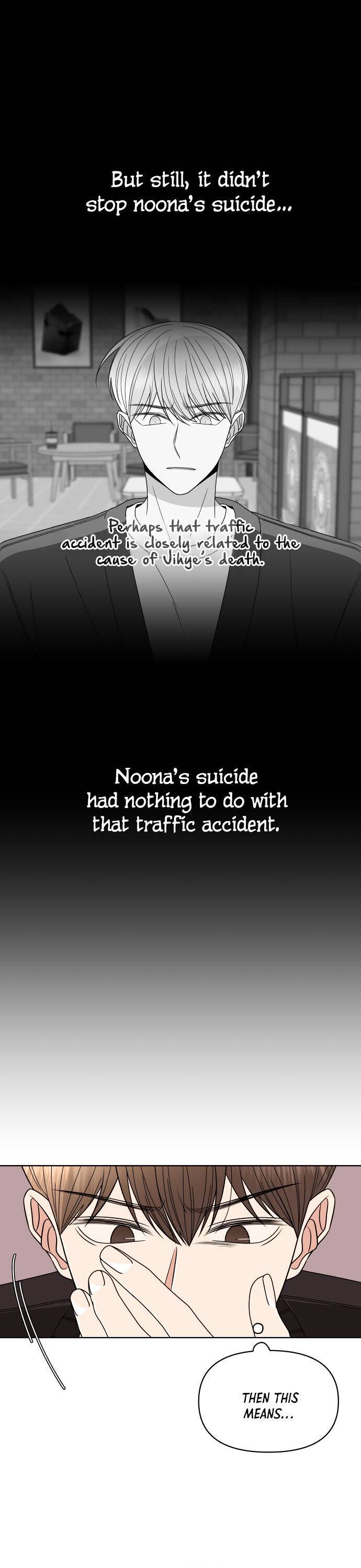Chapter 34 - Image 16