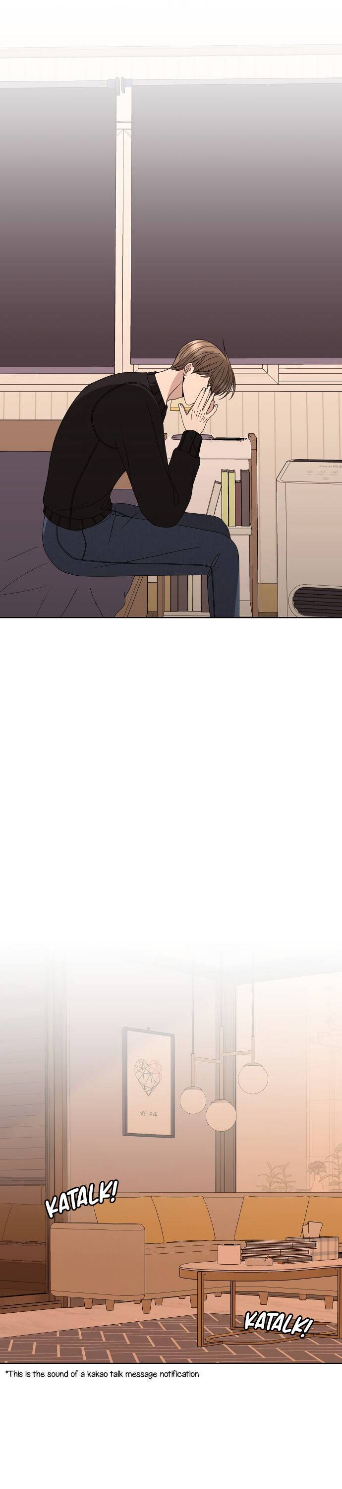 Chapter 34 - Image 17