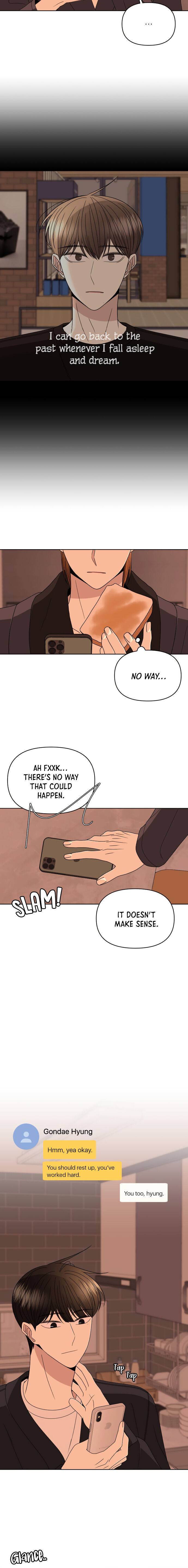 Chapter 34 - Image 19