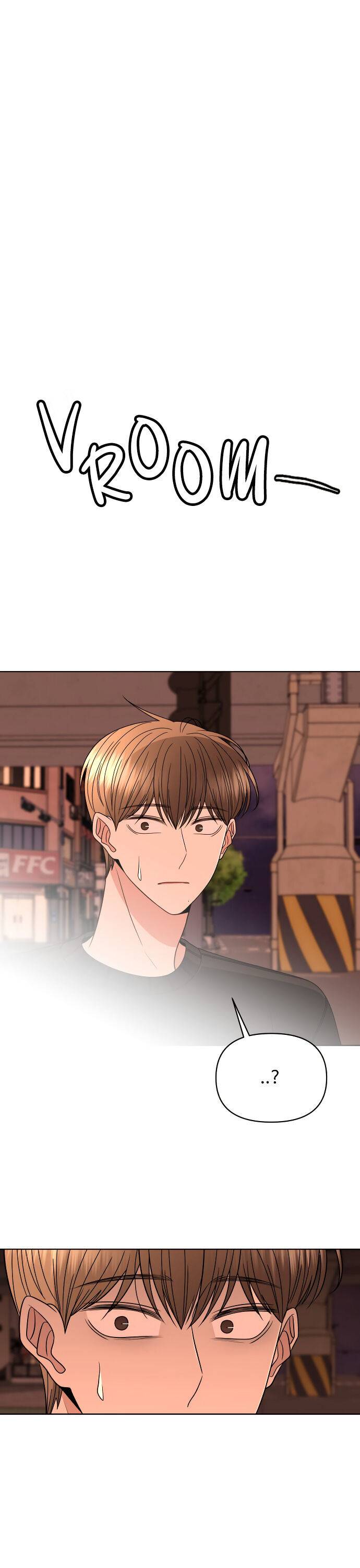 Chapter 34 - Image 2