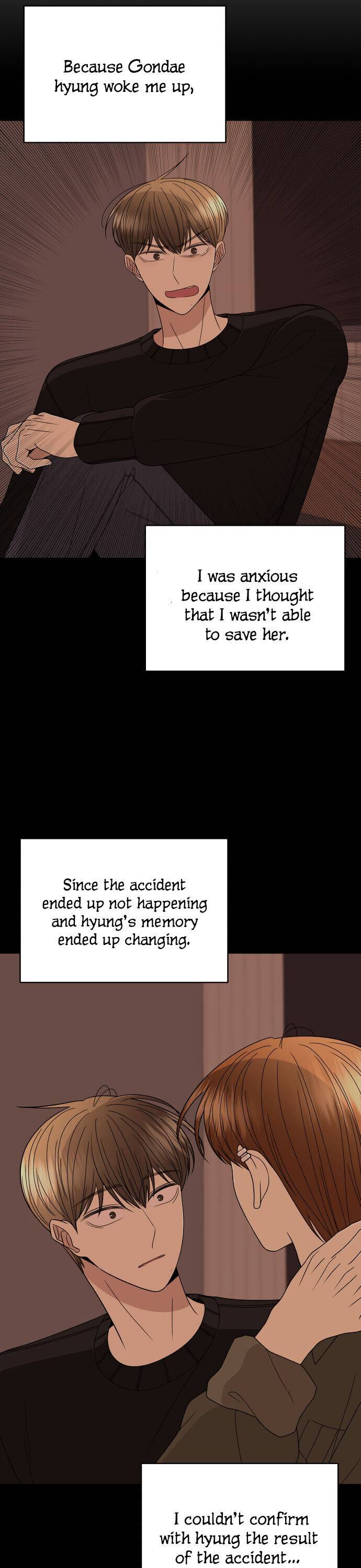 Chapter 34 - Image 28