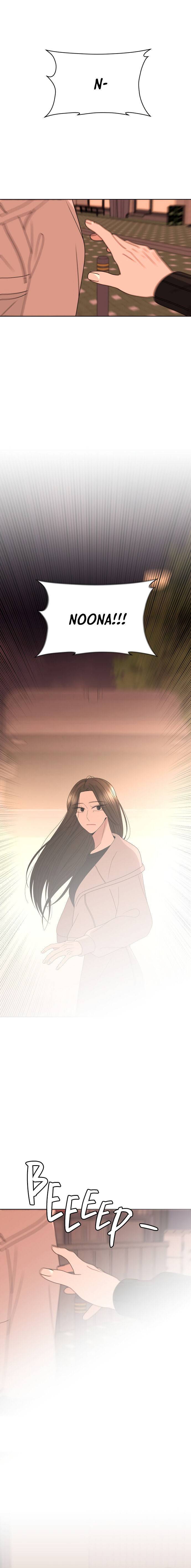 Chapter 34 - Image 3