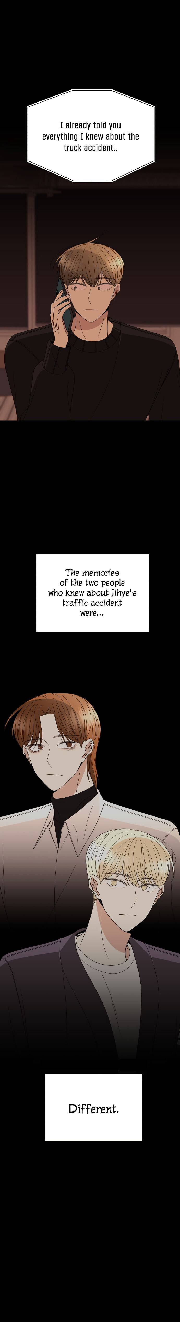 Chapter 34 - Image 31