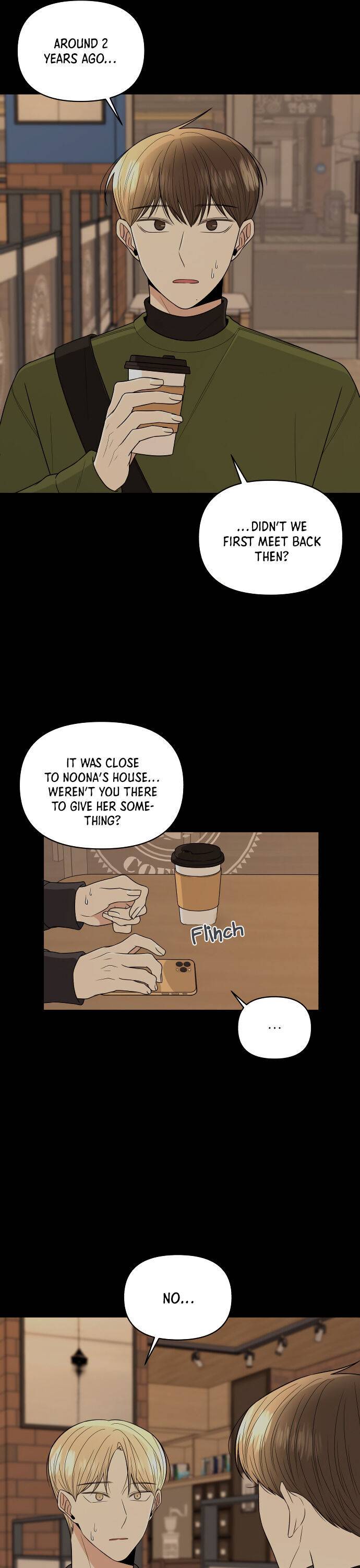Chapter 34 - Image 32