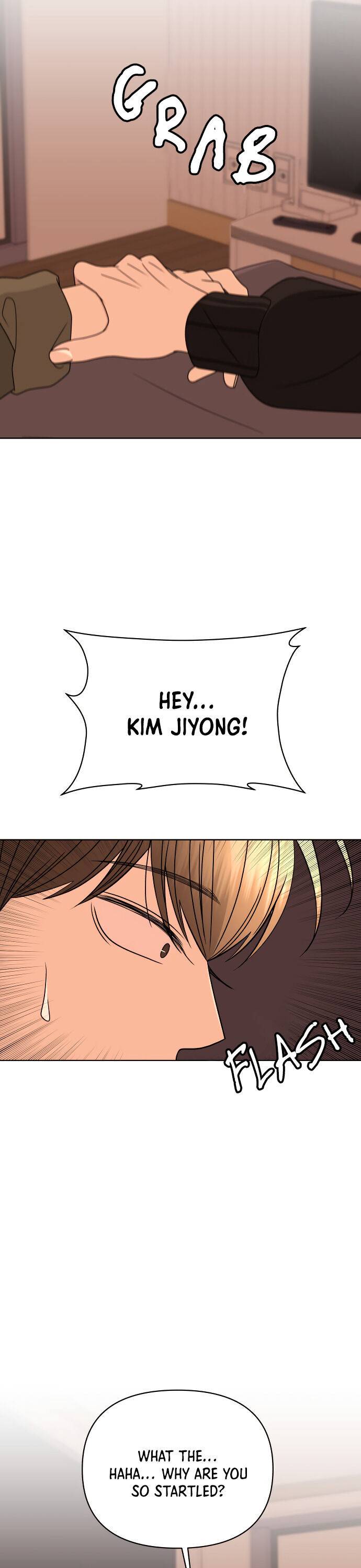 Chapter 34 - Image 4