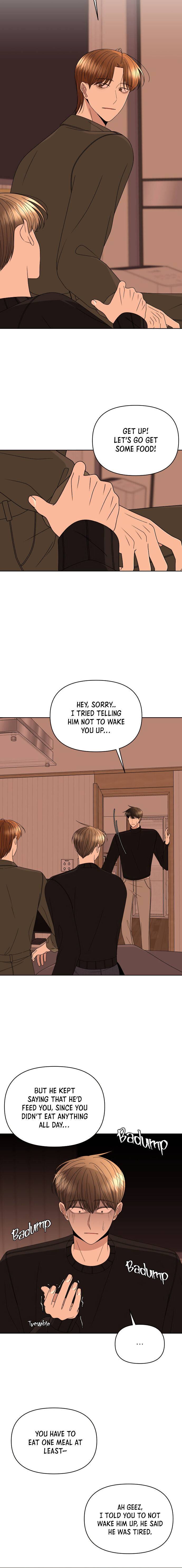 Chapter 34 - Image 5