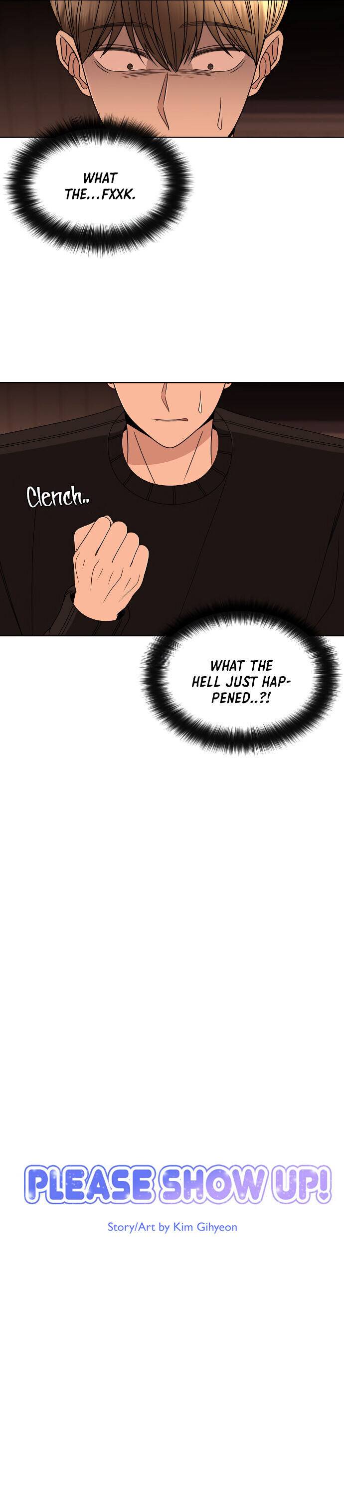 Chapter 34 - Image 6