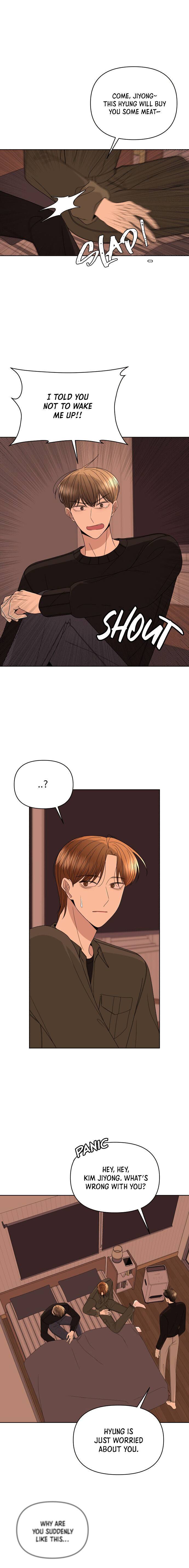 Chapter 34 - Image 7