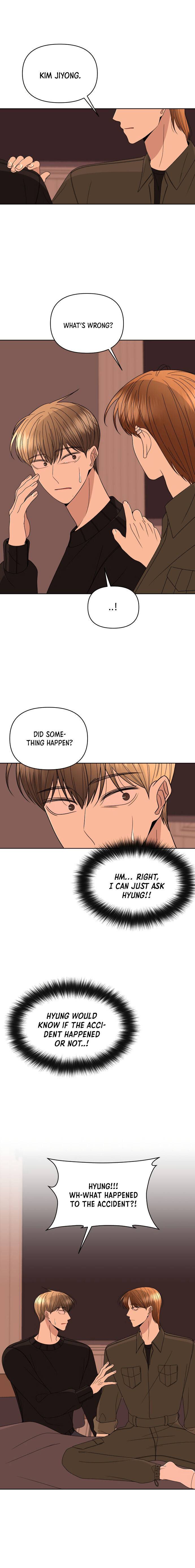 Chapter 34 - Image 9