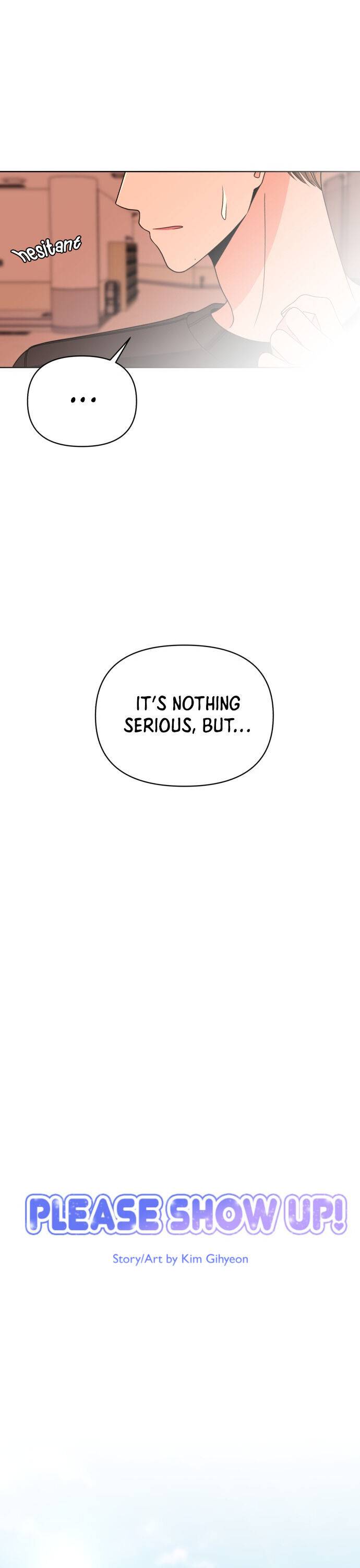 Chapter 35 - Image 10