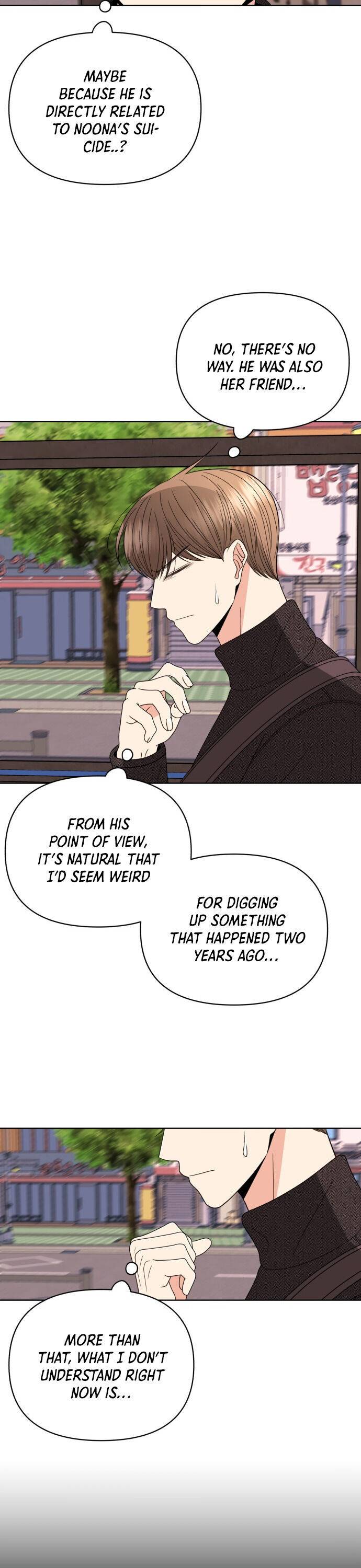 Chapter 35 - Image 17