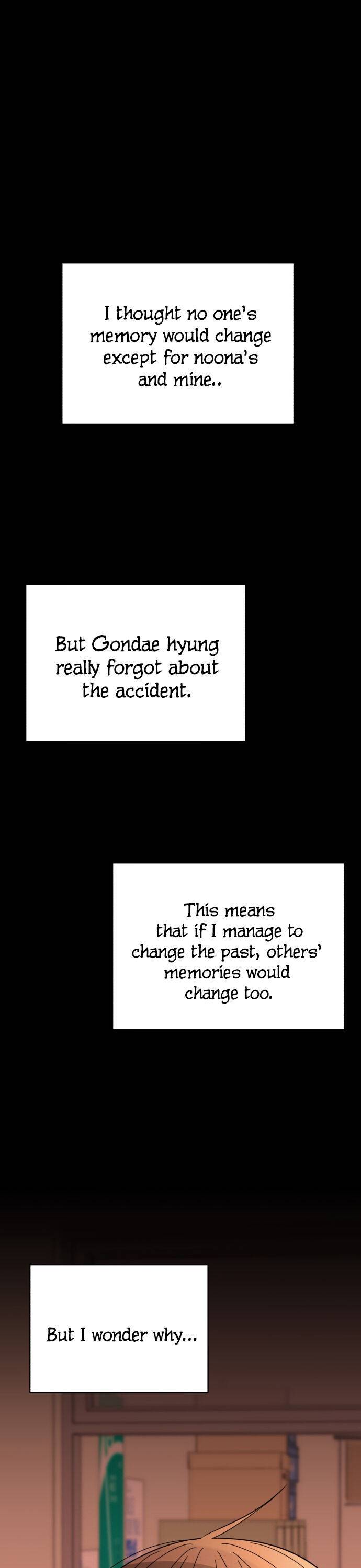 Chapter 35 - Image 2