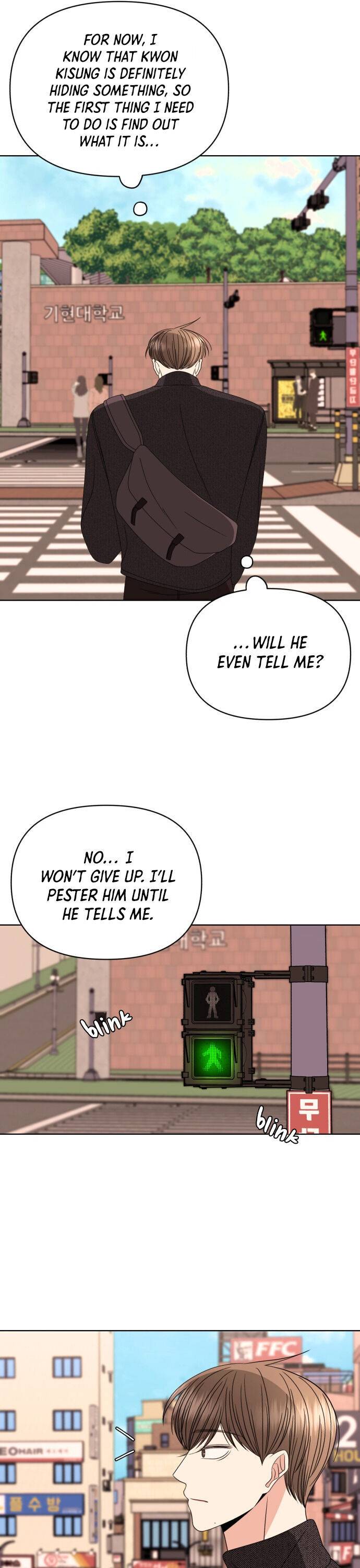 Chapter 35 - Image 20