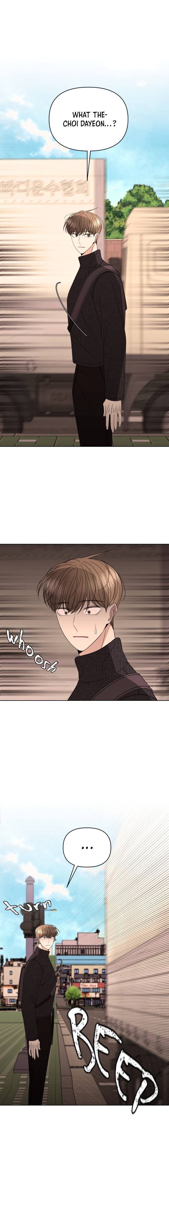 Chapter 35 - Image 23