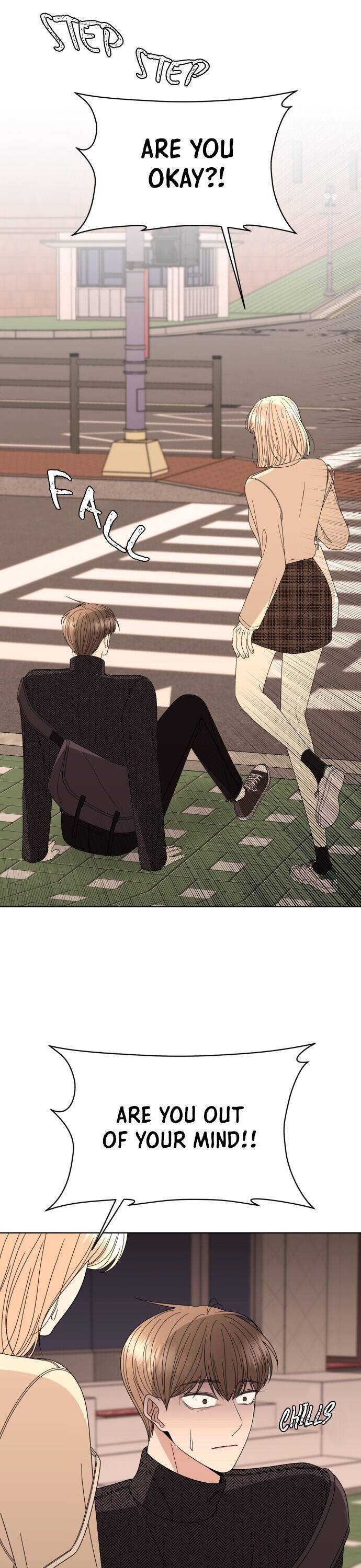 Chapter 35 - Image 24