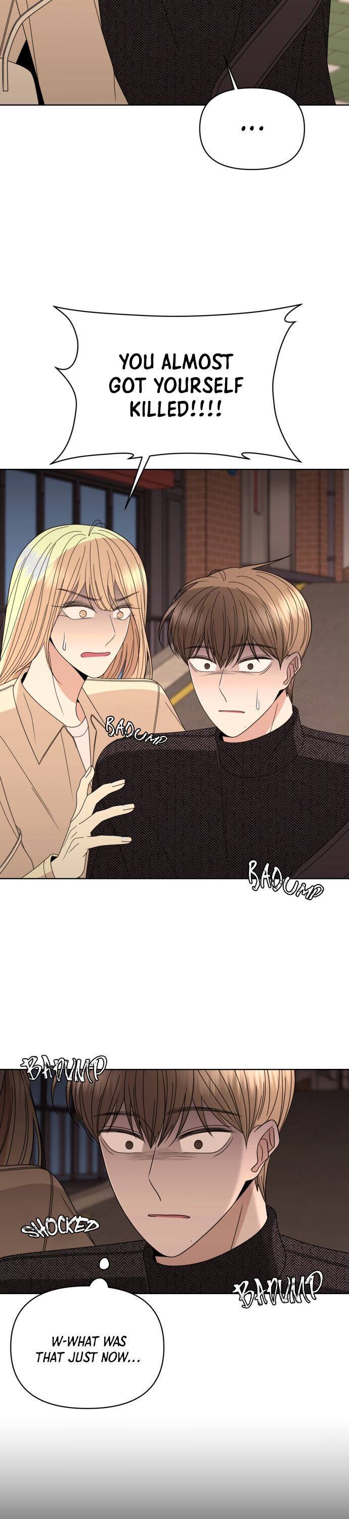 Chapter 35 - Image 25