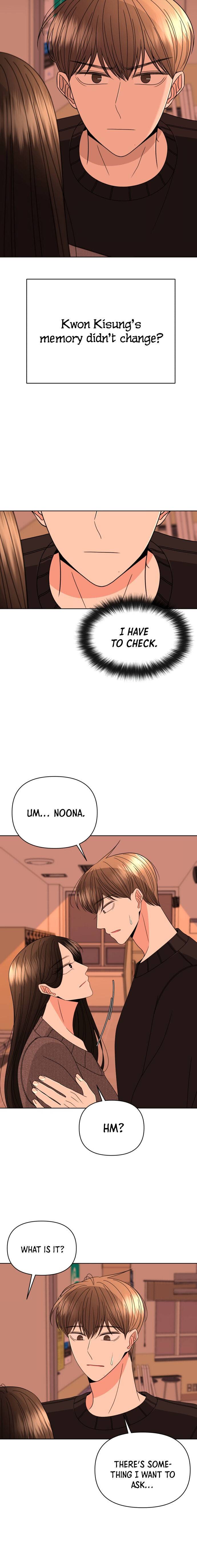 Chapter 35 - Image 3