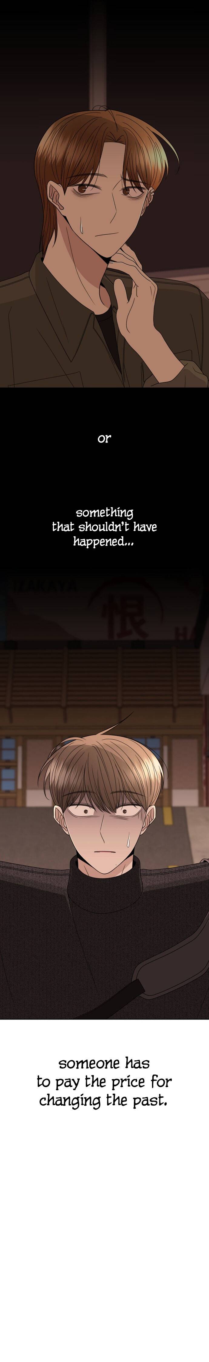 Chapter 35 - Image 30