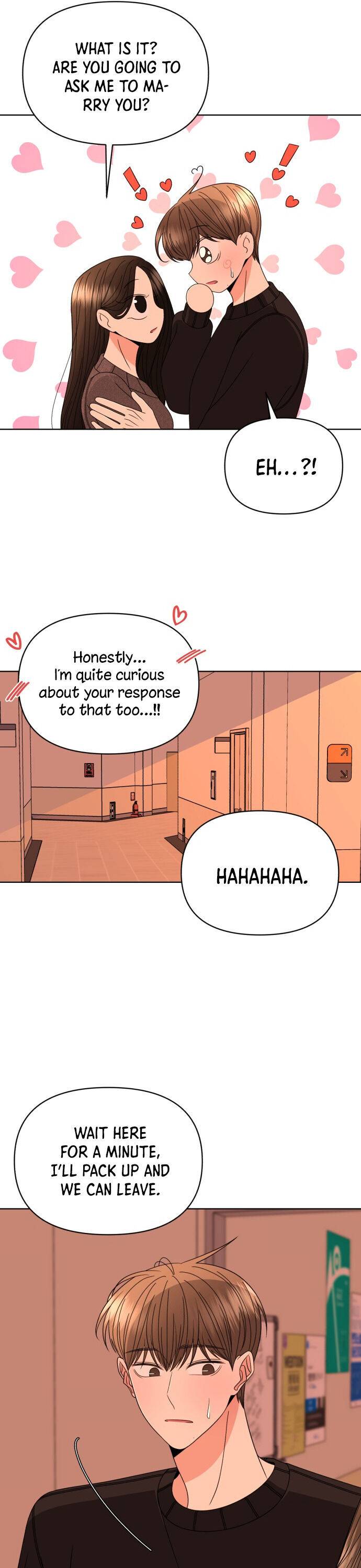 Chapter 35 - Image 4