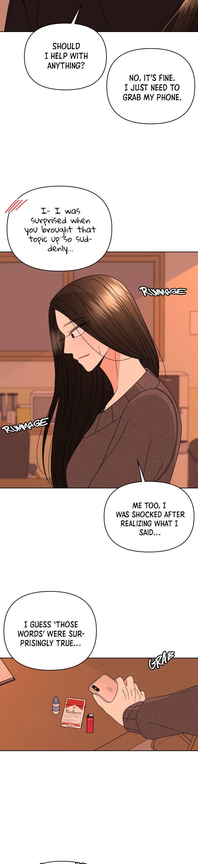 Chapter 35 - Image 5