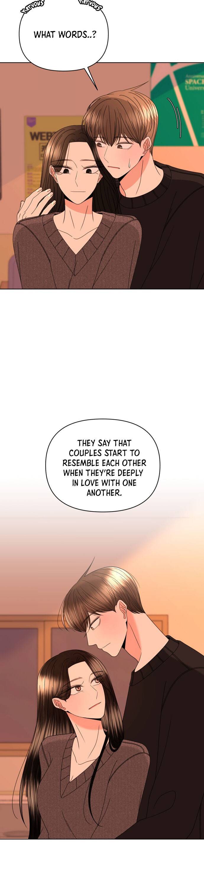 Chapter 35 - Image 6