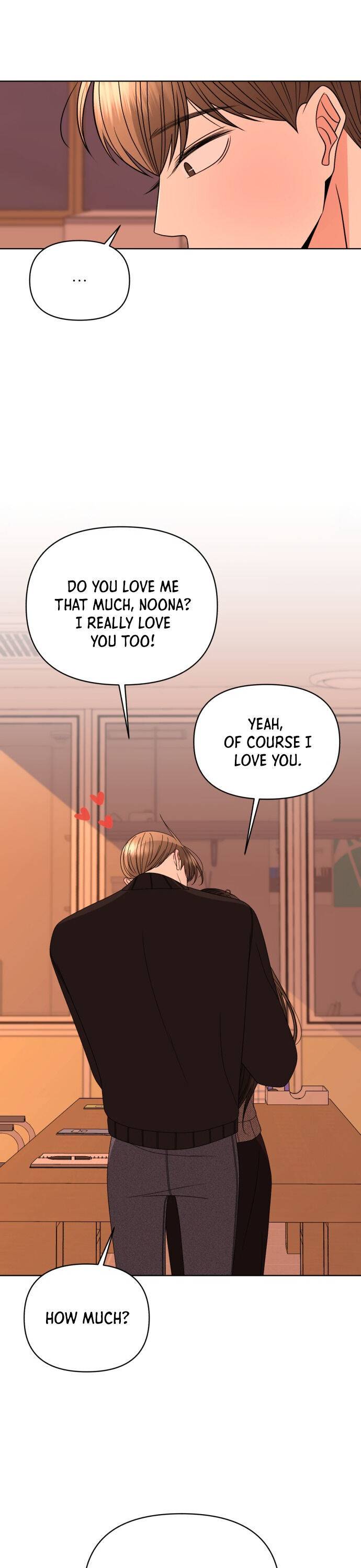 Chapter 35 - Image 7