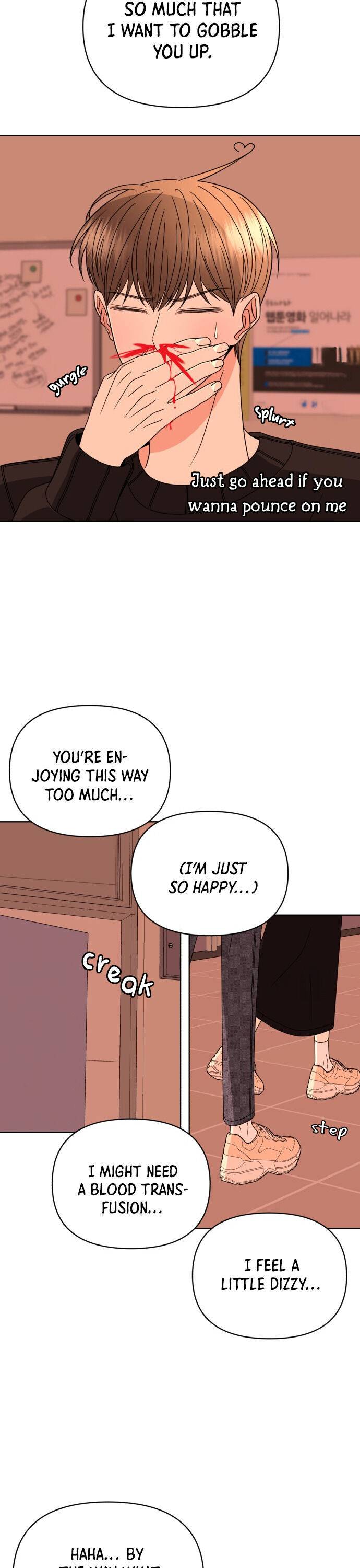 Chapter 35 - Image 8