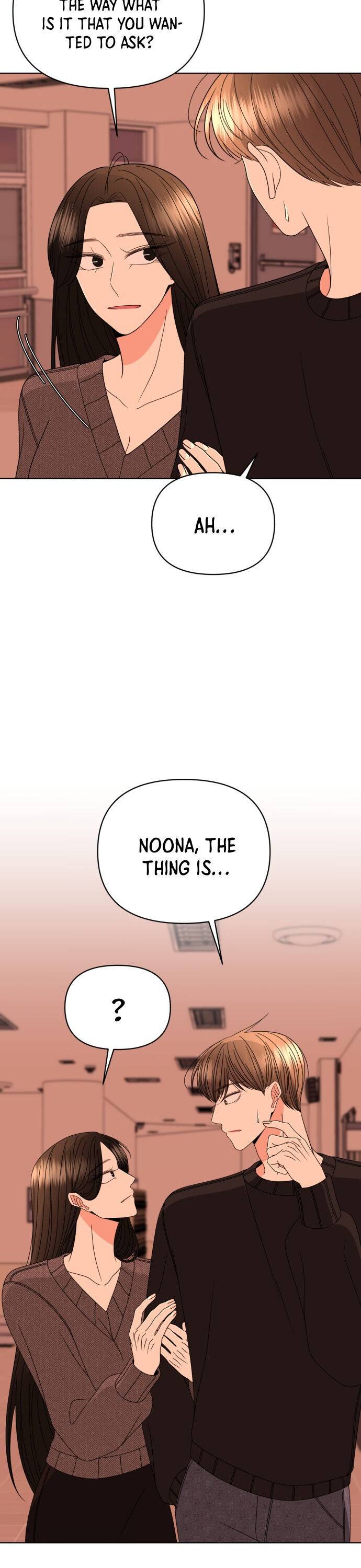 Chapter 35 - Image 9