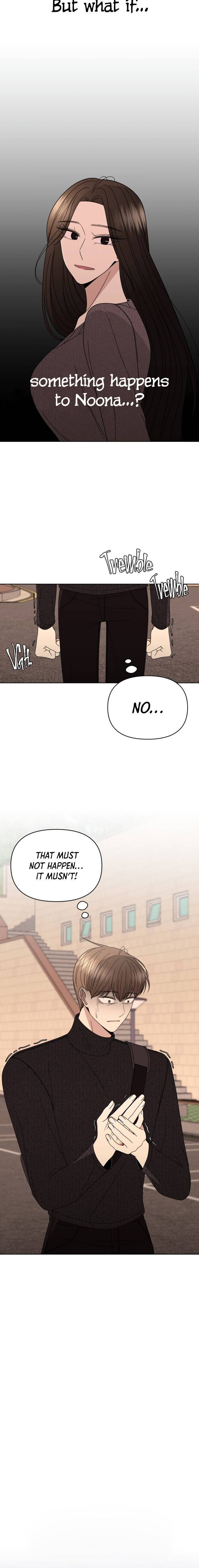Chapter 36 - Image 12