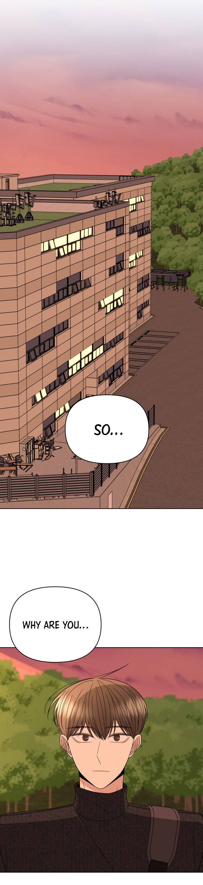 Chapter 36 - Image 13